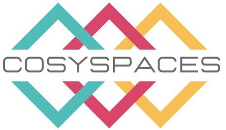 CosySpaces